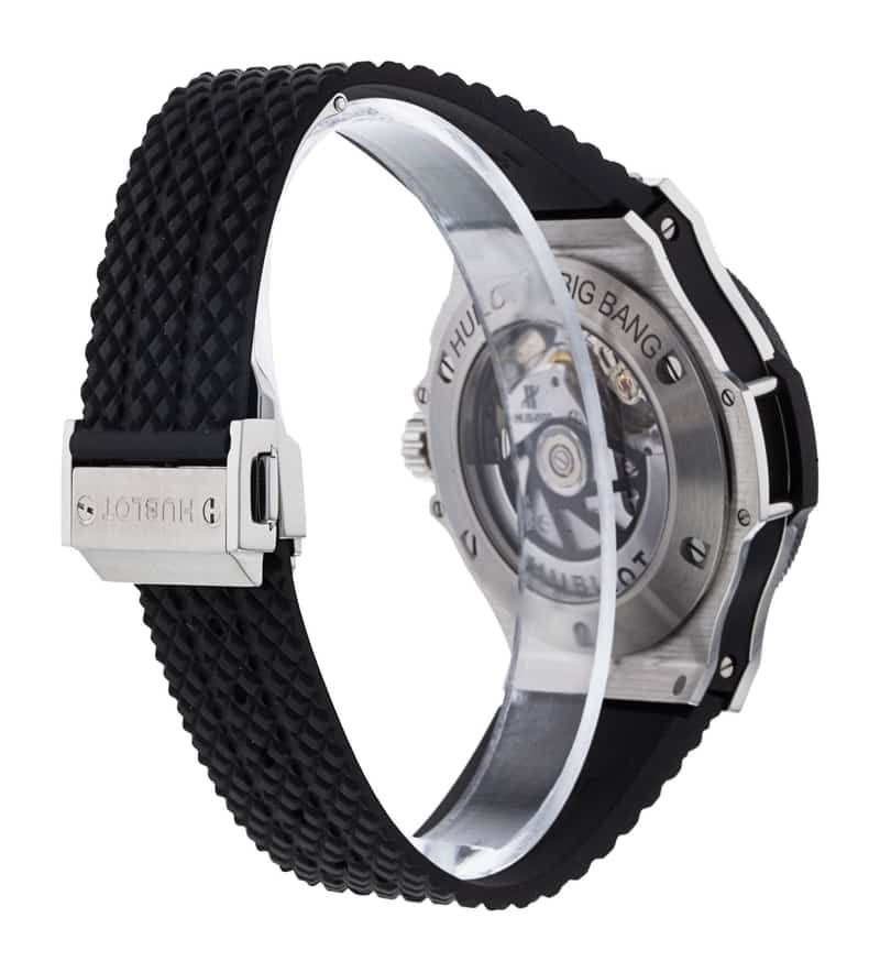 Hublot Big Bang 301.SB.131.RX